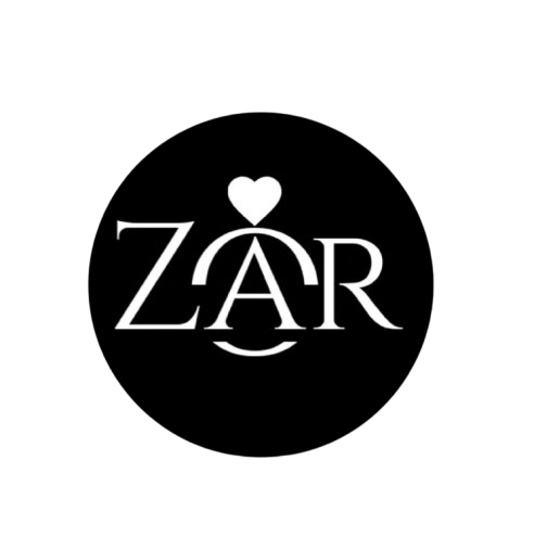 OZAR